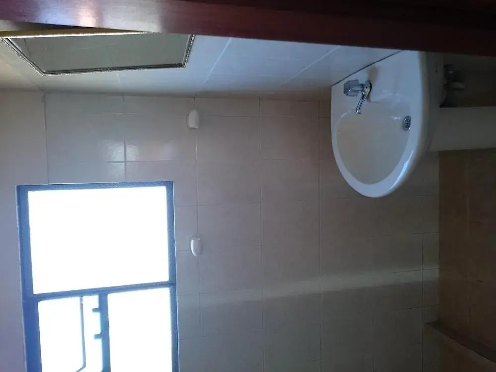 Hostal Real los Andes del Lago