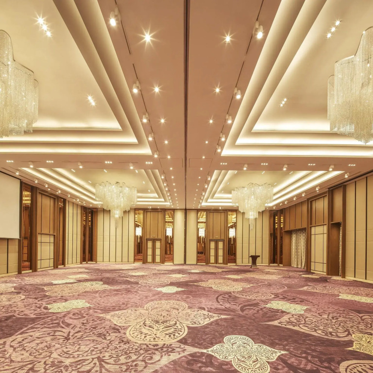 Courtyard by Marriott Siliguri