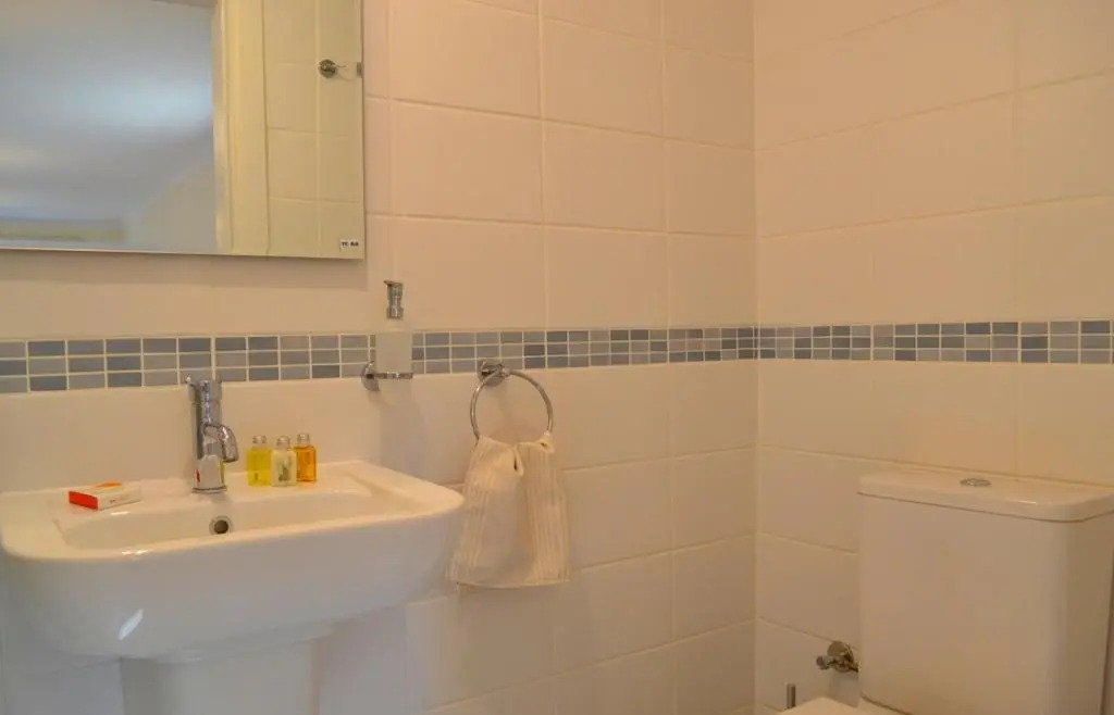 Villa Olive 7