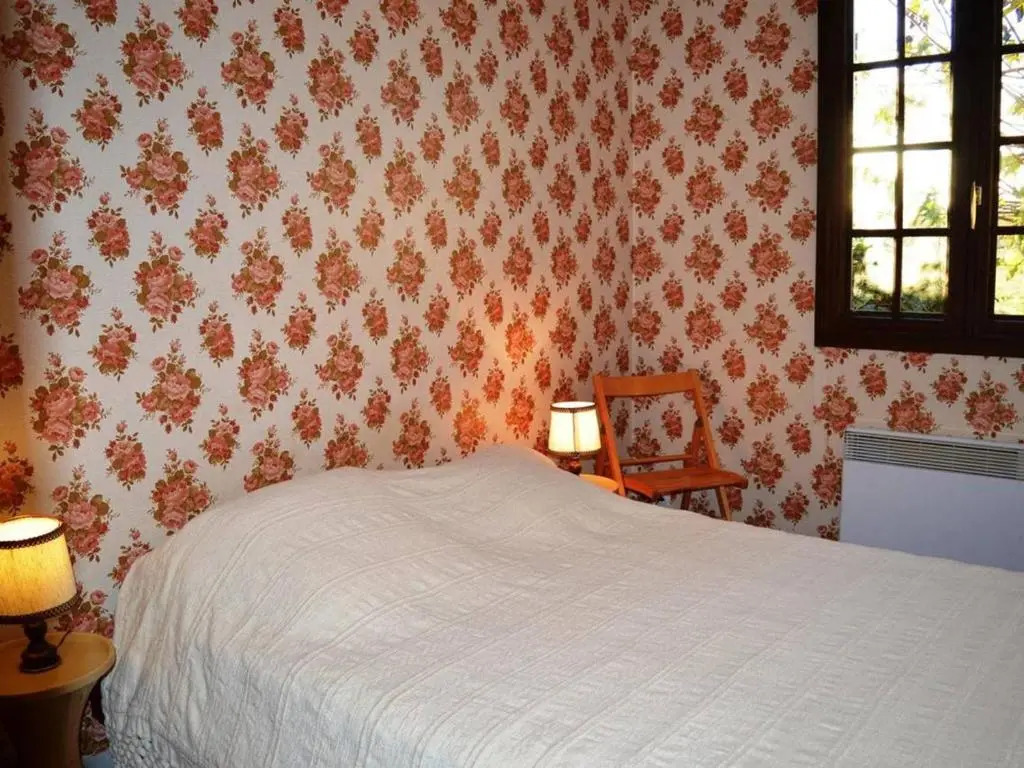 Maison Saint-Cyprien, 4 pièces, 7 personnes - FR-1-225D-130