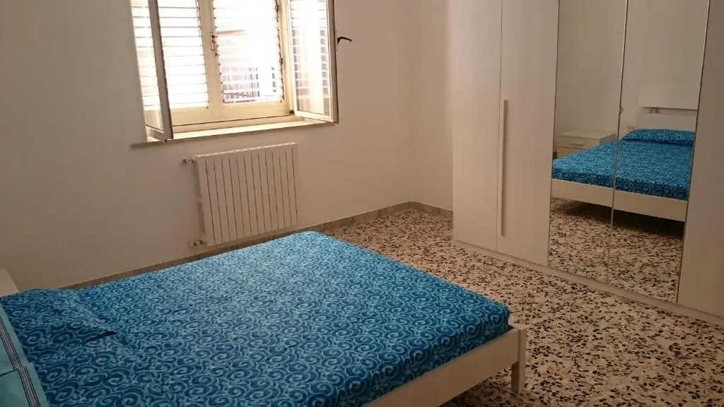 STELLA appartamento