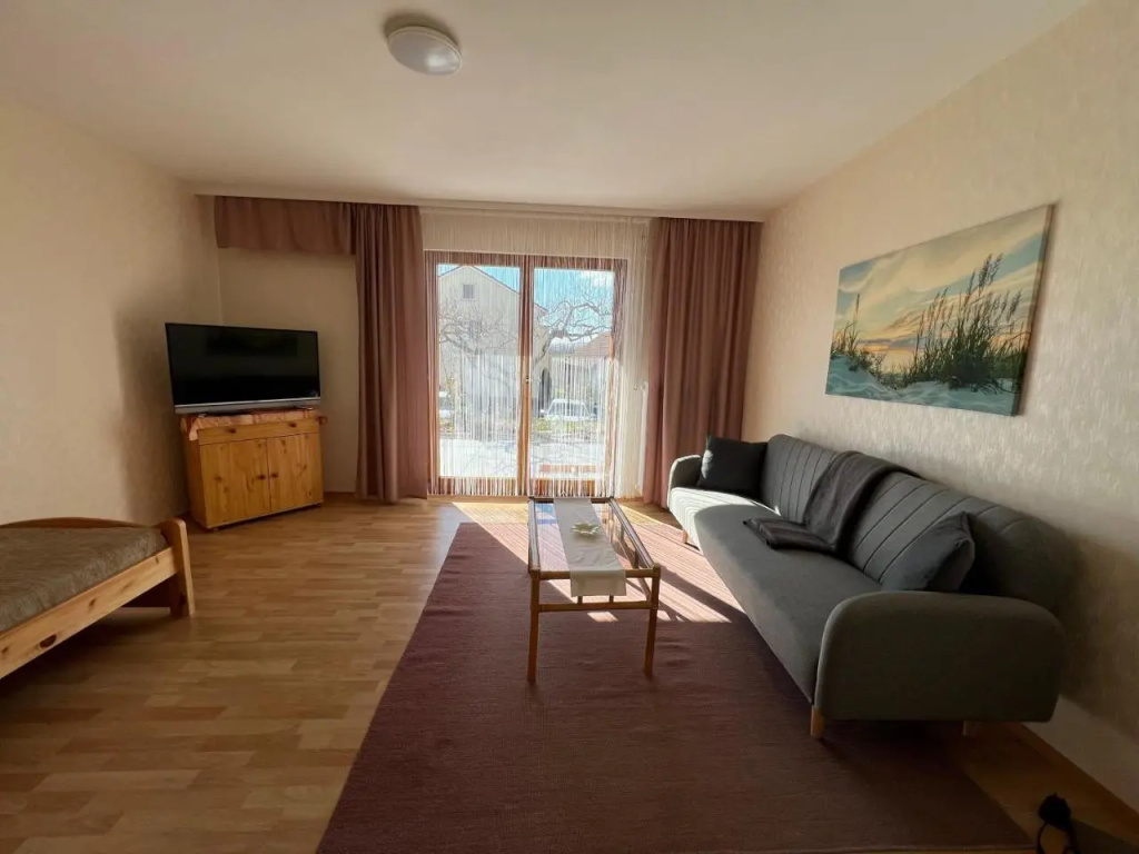 Haus Lauria