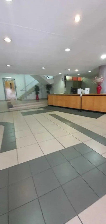 Riviera Hotel Durban