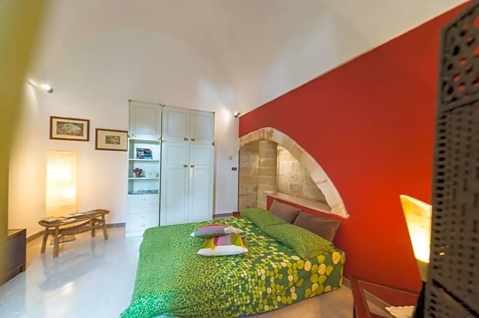 B&B Fiore di Mare