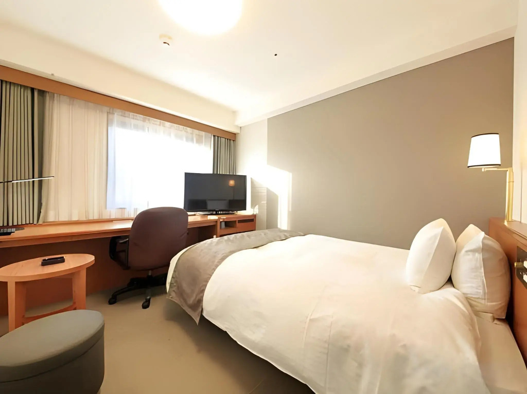 Richmond Hotel Matsumoto