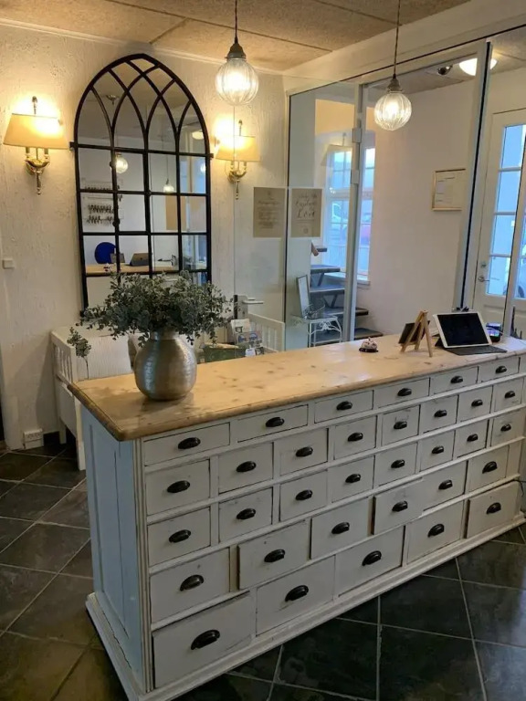 Sonnerupgaard B&B