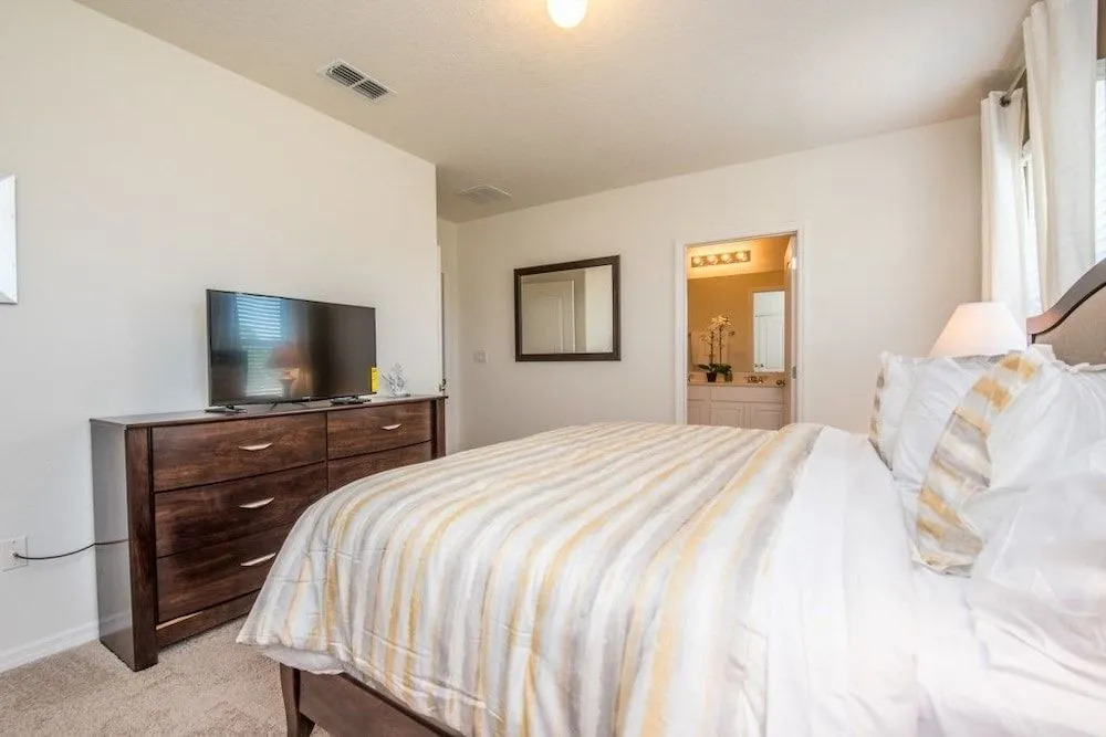 Terrasonesta Townhome #230909 - 5 Br townhouse