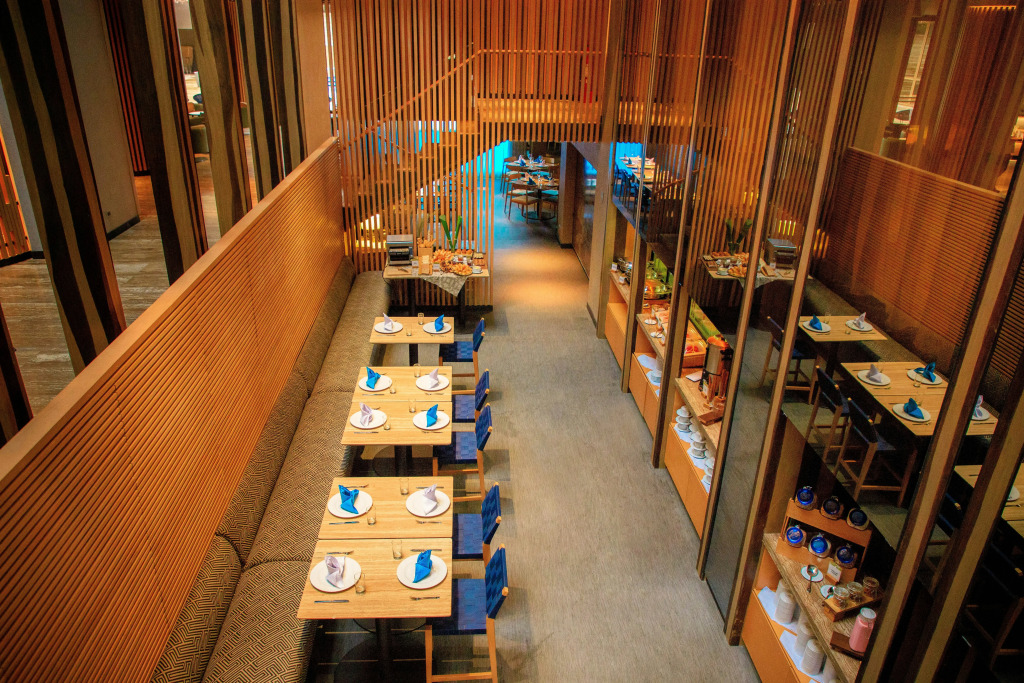 Doubletree By Hilton Iquitos