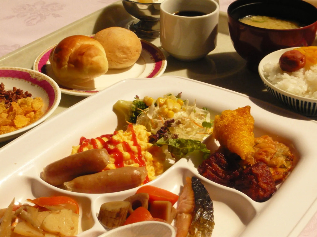APA Hotel Takamatsu Airport