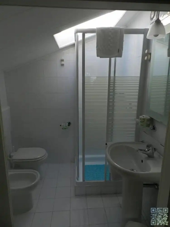 Garnì B&B La Rua-Pescocostanzo