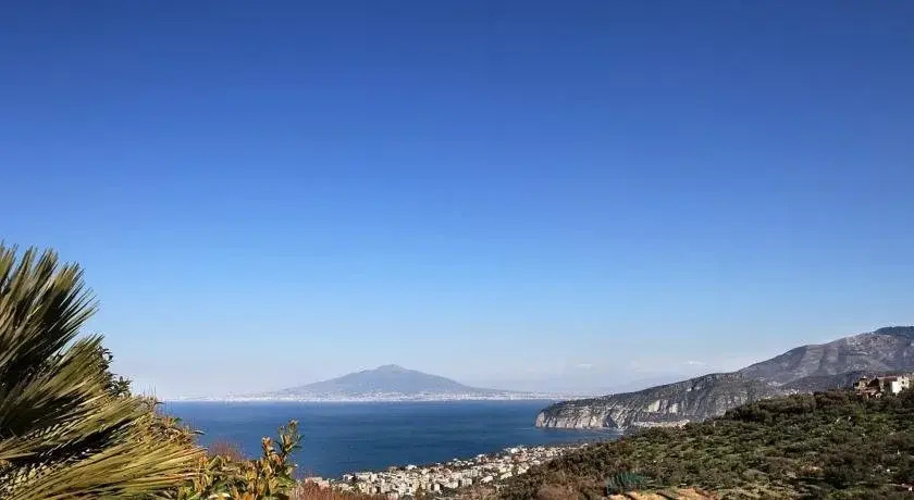 I Monolocali by Feeling Italy