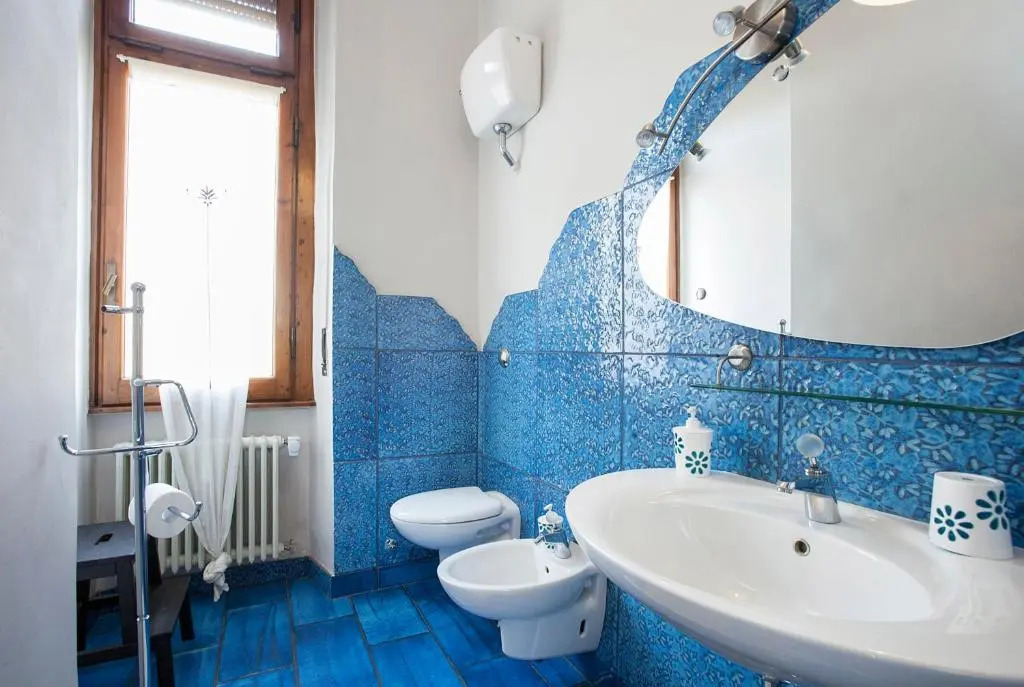 La Gare Apartment