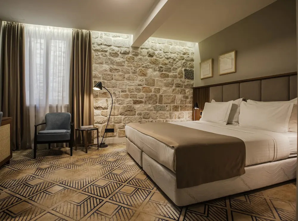 Armerun Heritage Hotel & Residences