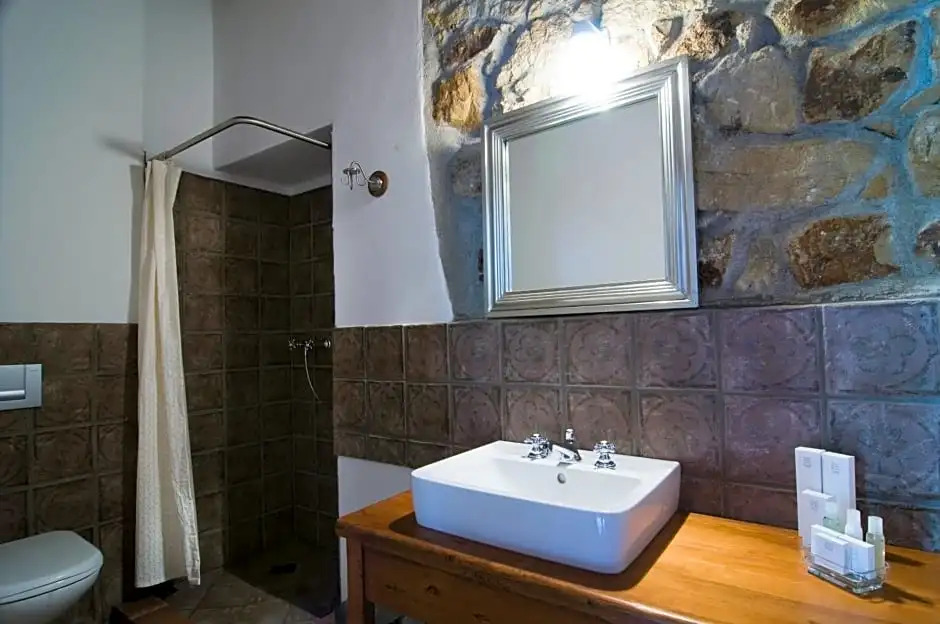 Zámek Zábřeh hotel & pivovar