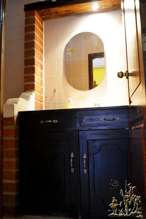 Posada De Don Quijote