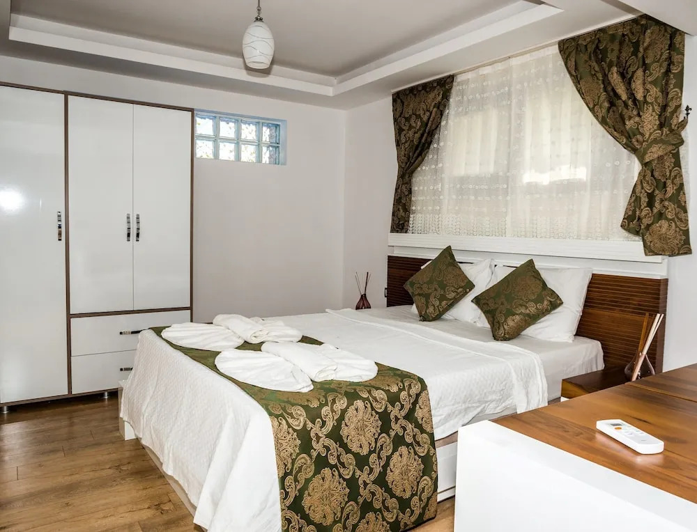 Tala Villa 4
