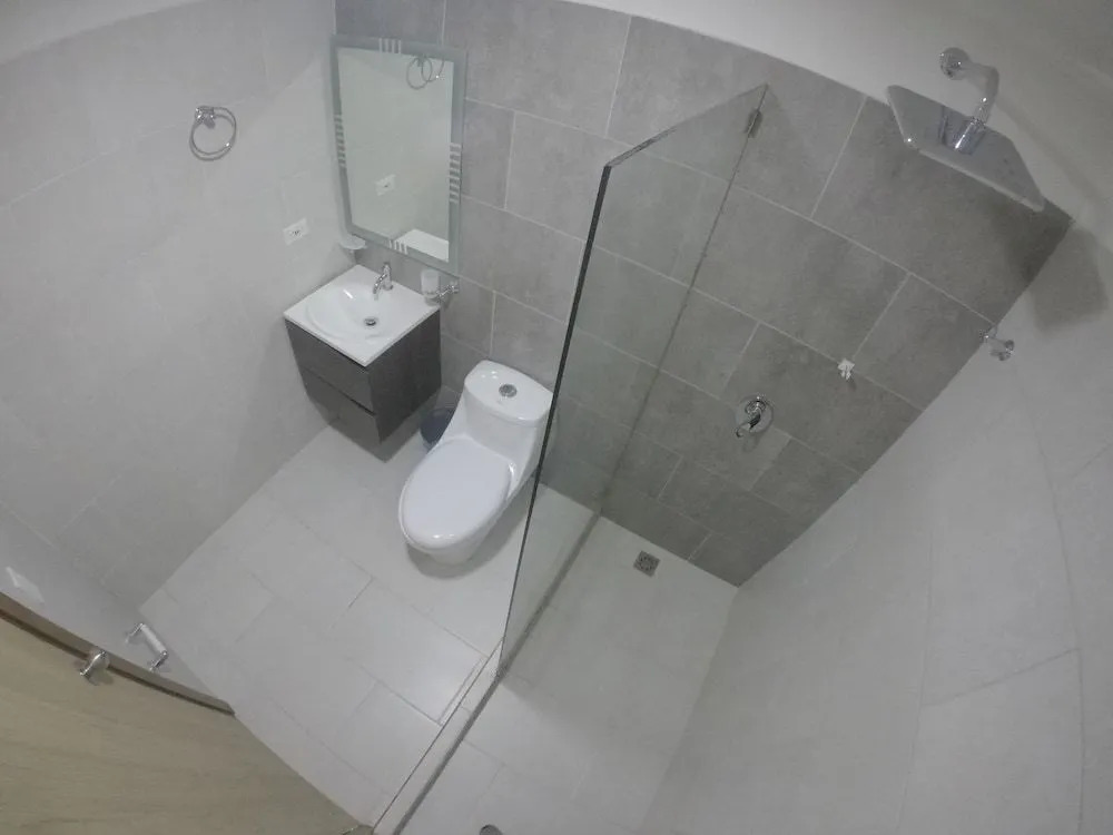 apartamentos amoblados casa margarita laureles estadio excelente ubicación