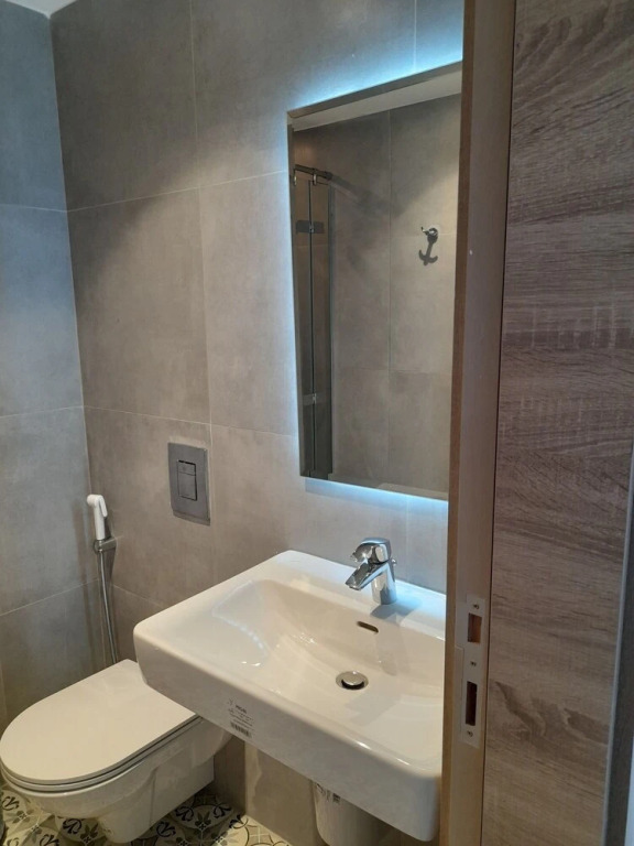 Liv Weibdeh Hotel Suites