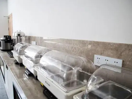 WenzhouLongting Hotel  Chain