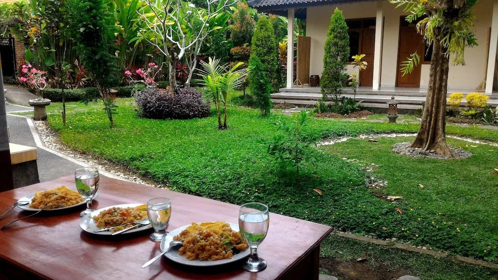 Artawa House
