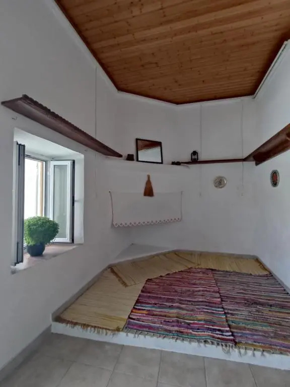 House of Sun