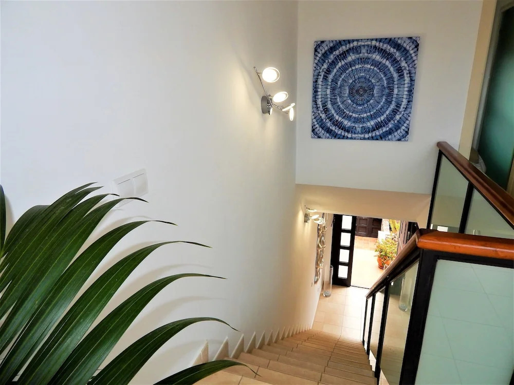 Royal Hideaway Corales Beach
