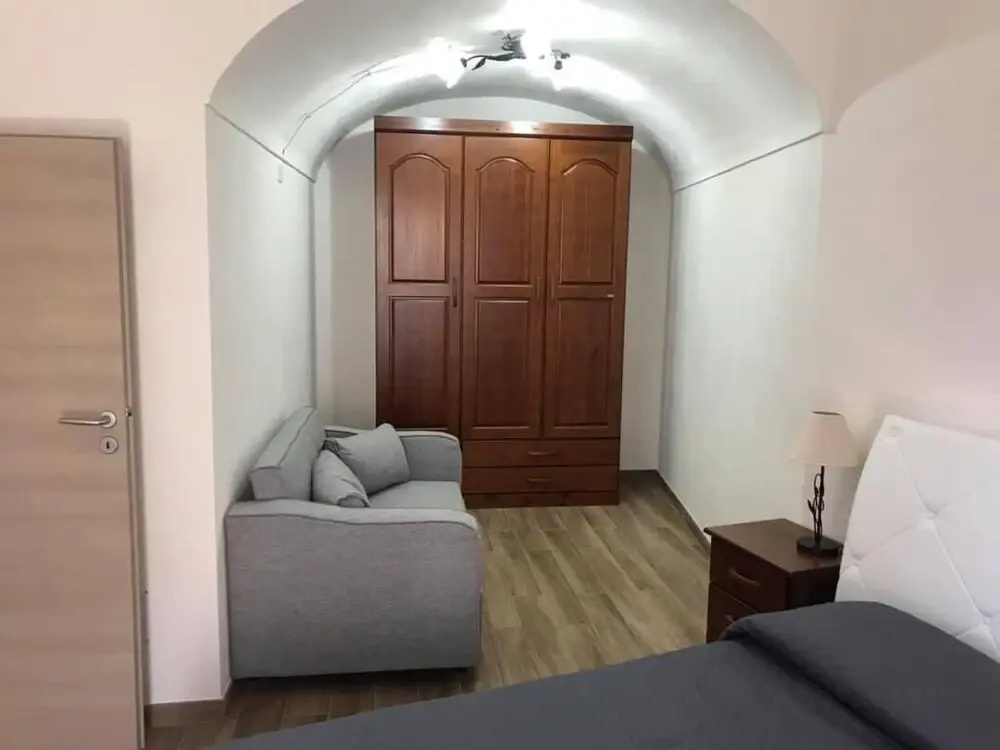 Casa Ingoglia