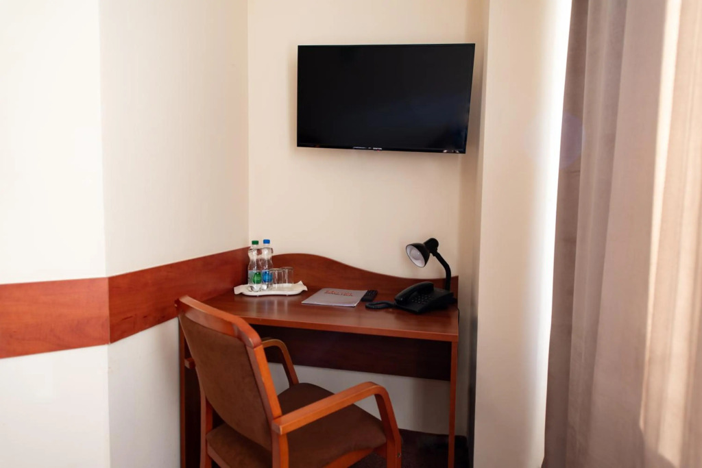 Hotel Grand Felix