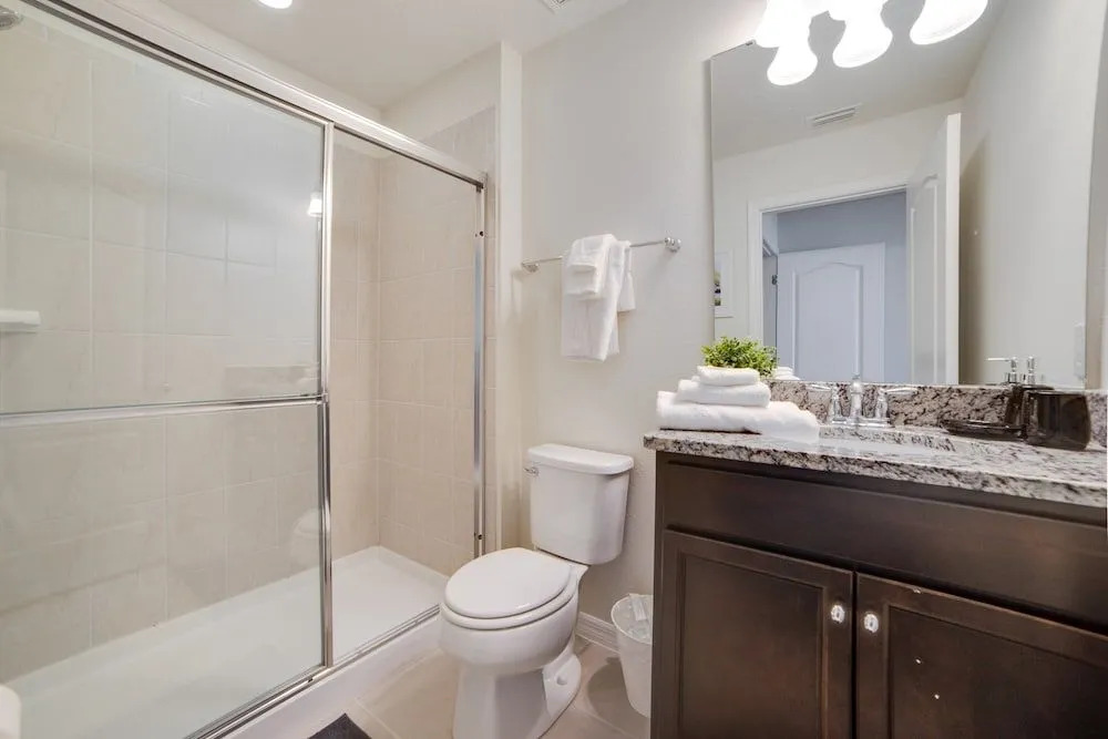 Sydney Villa Windsor At Westside