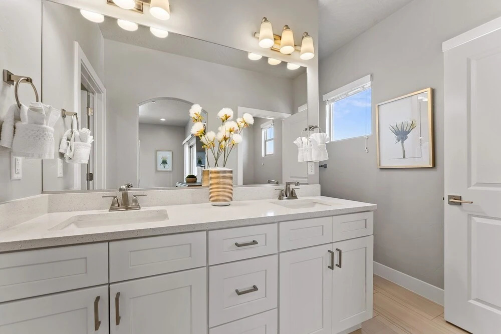 Southern Utah Adventure Gateway 6 Bedroom Townhouse