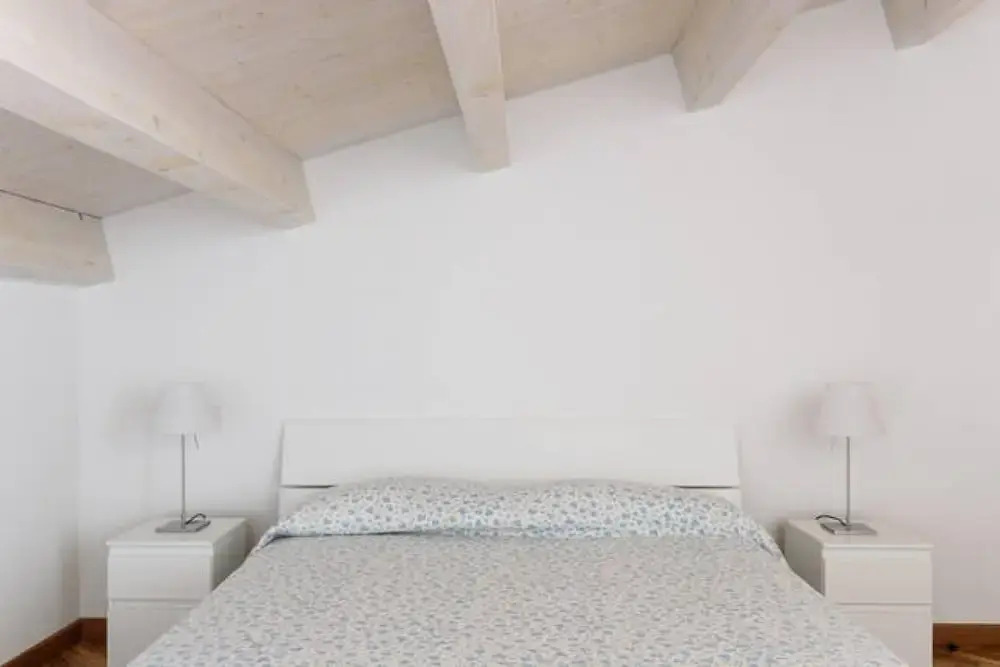 Baroque Apartments - Dentrortigia