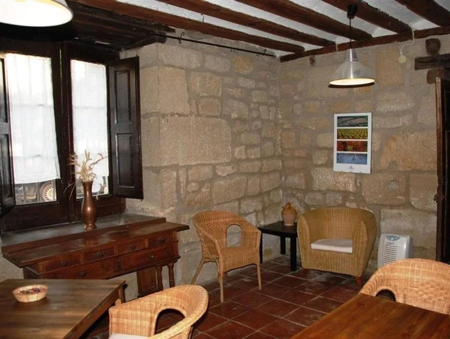 Solar de Quintano