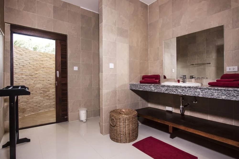 Baan Maenam No.3