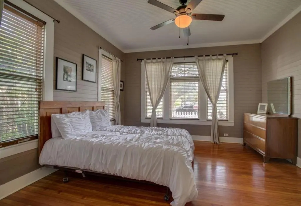 Star Haus Sh 292 Home