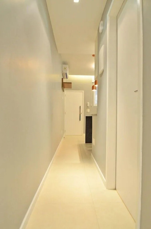 MZapartments Paula