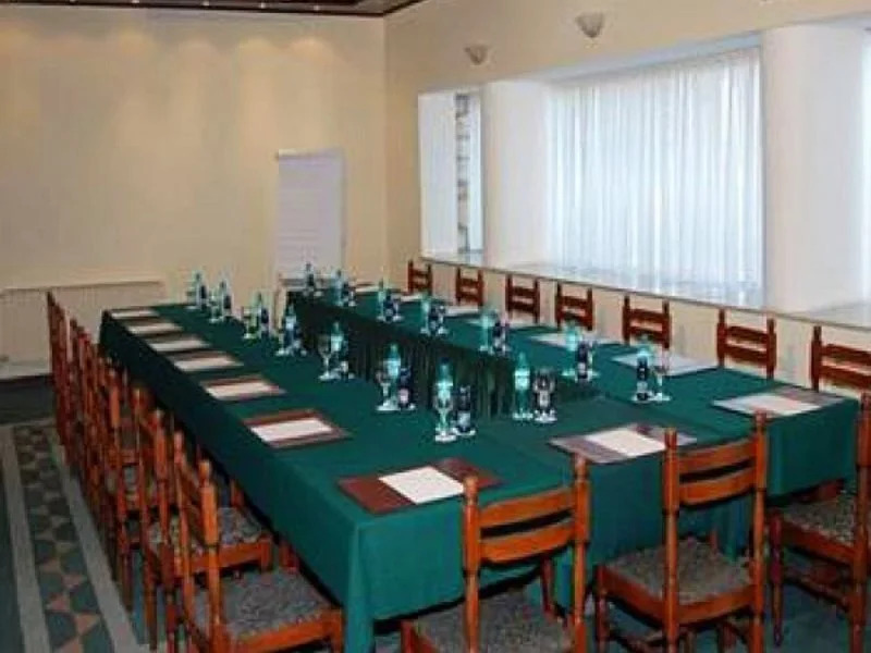 Vodno