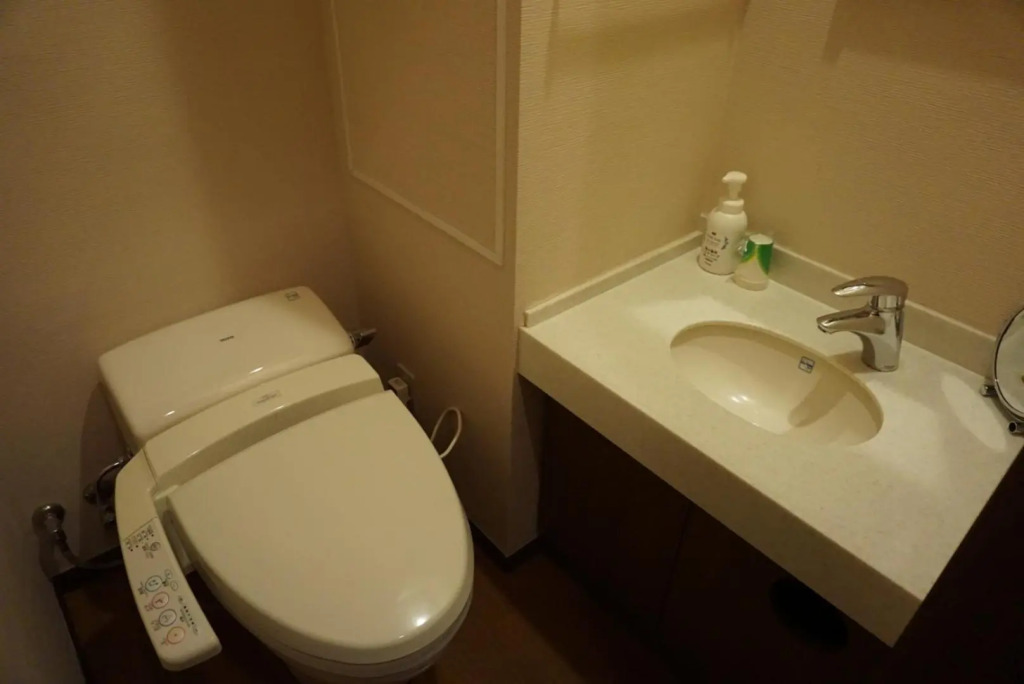 Yokohama Minatomirai Manyo Club