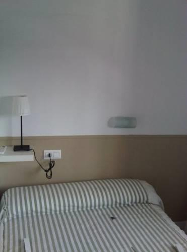 Casa Gaspar