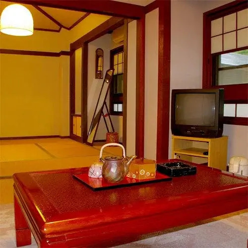 Komanoo-Sanso