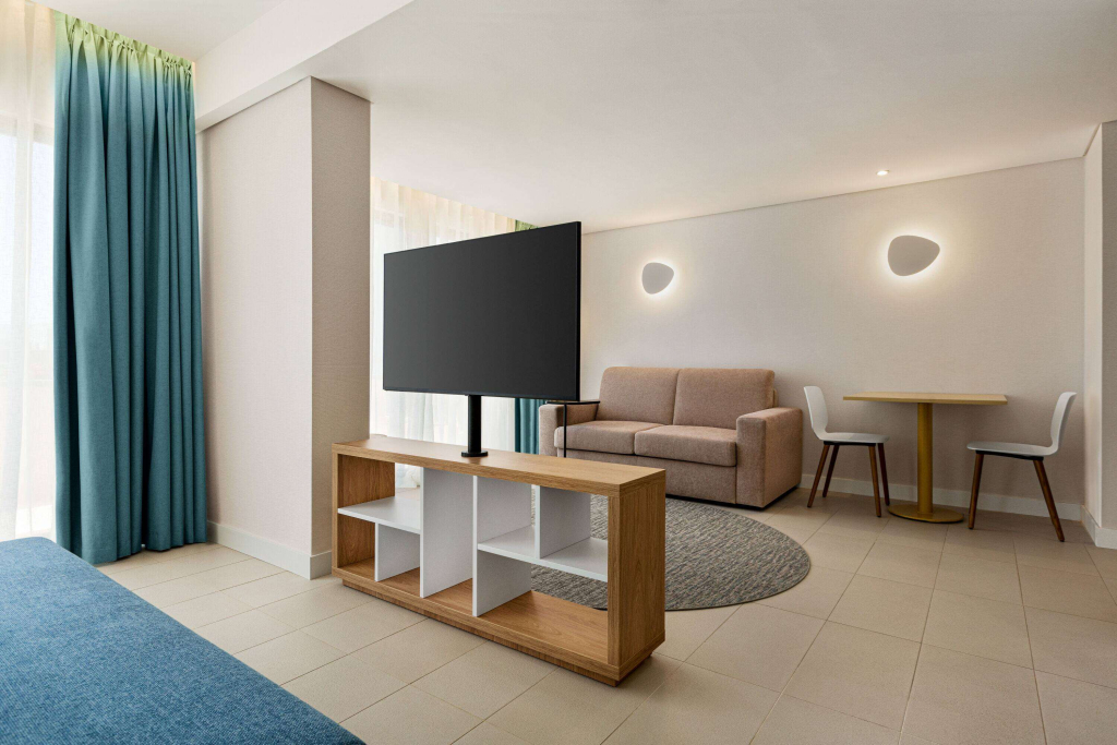 Wyndham Residences Alvor Beach