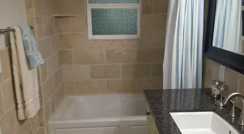 Ocean View Property