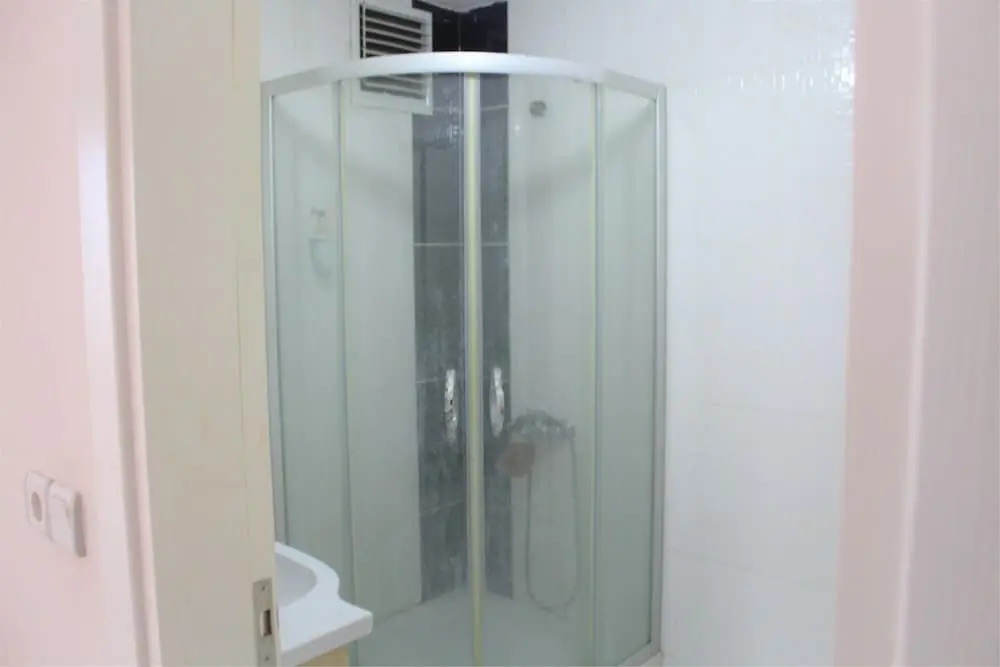 Bolu Apartments Daily Rent