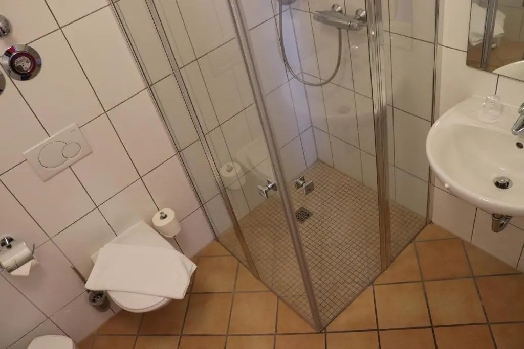 Hostel VITA Berlin