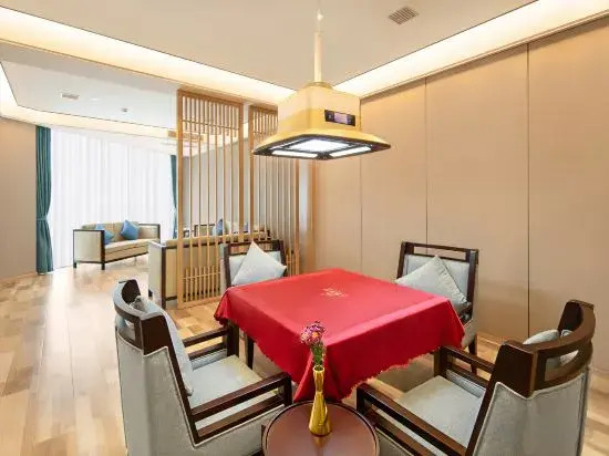 Derunda Hotel
