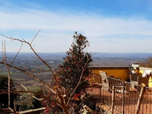 Casa di Amici Sofia