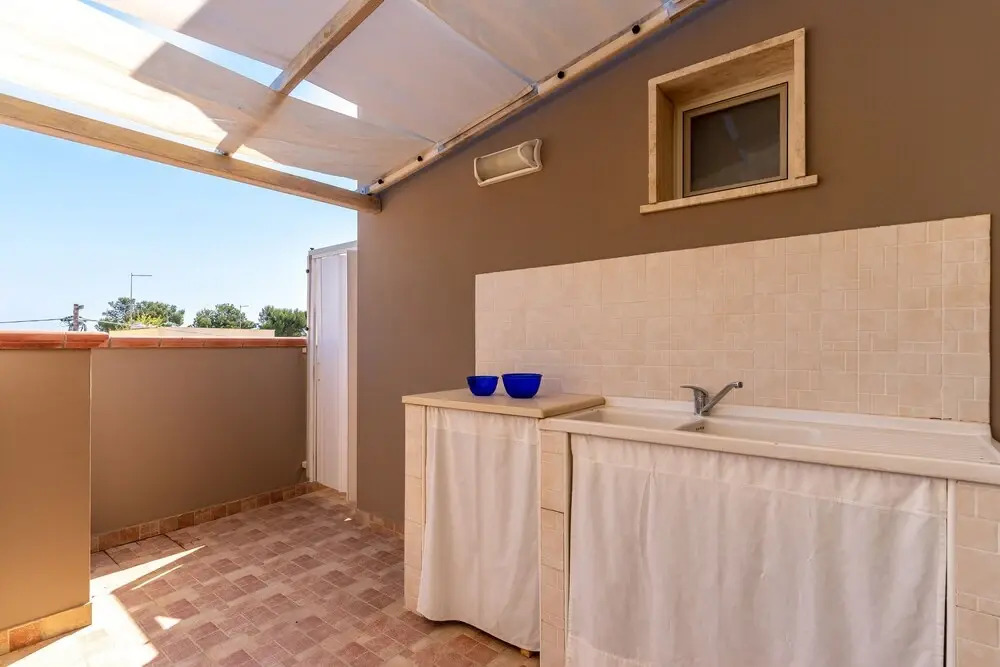 2954 Residence Flamingo - Appartamento Grande by Barbarhouse