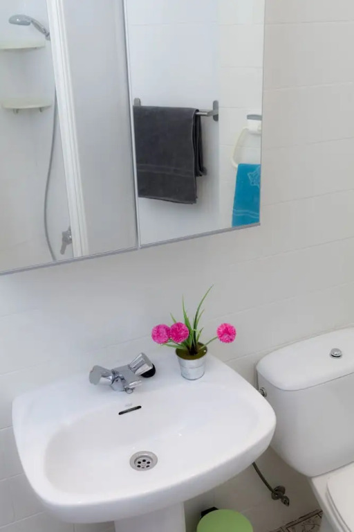 Apartamento Anna