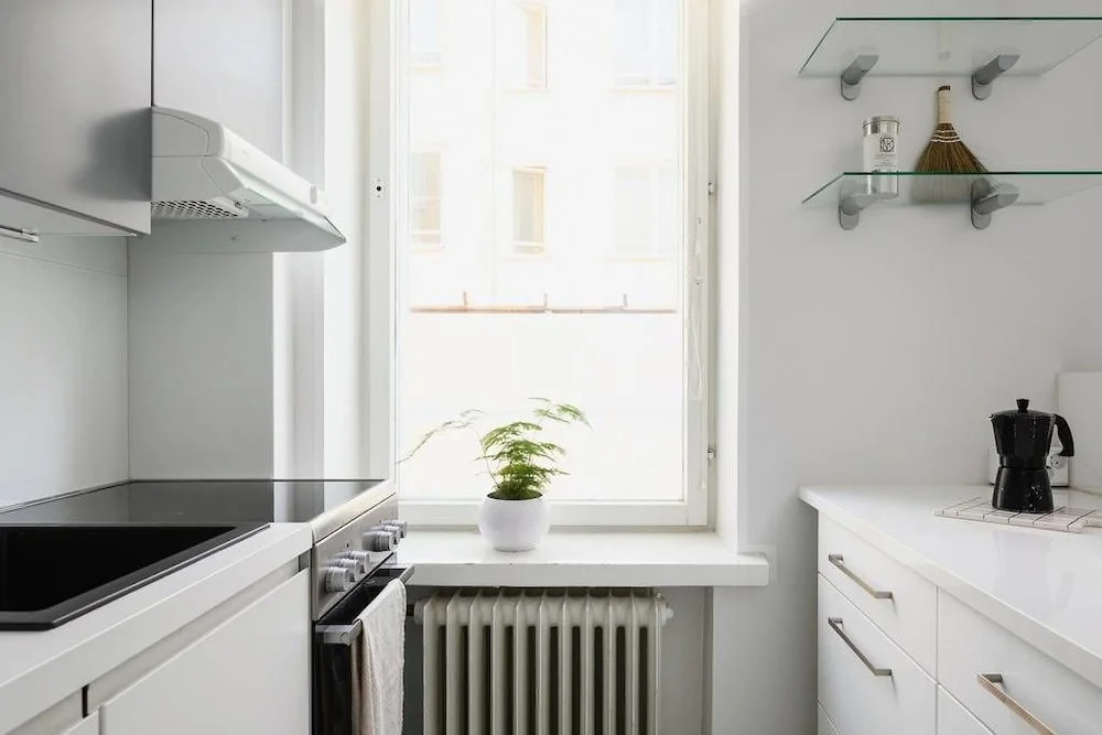 2ndhomes Malminkatu