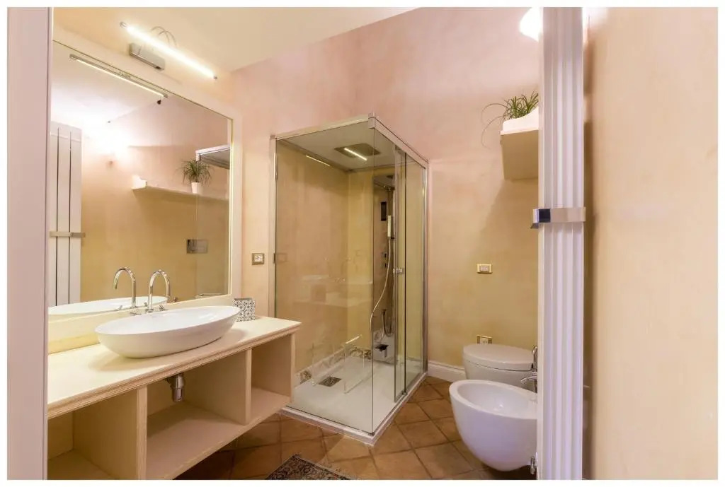 Boutique - Lodge & Suites
