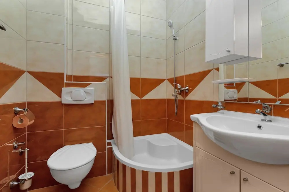 Villa Juric